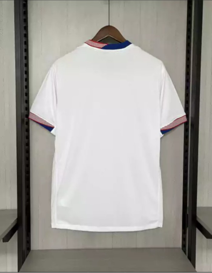 Produto eua24 4