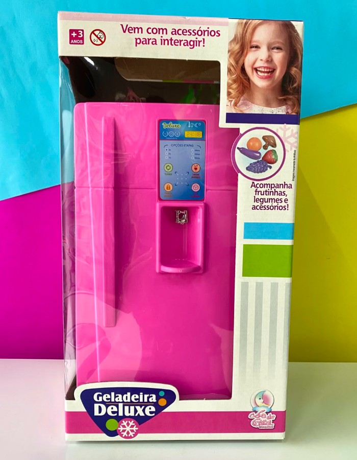 Produto 250 1
