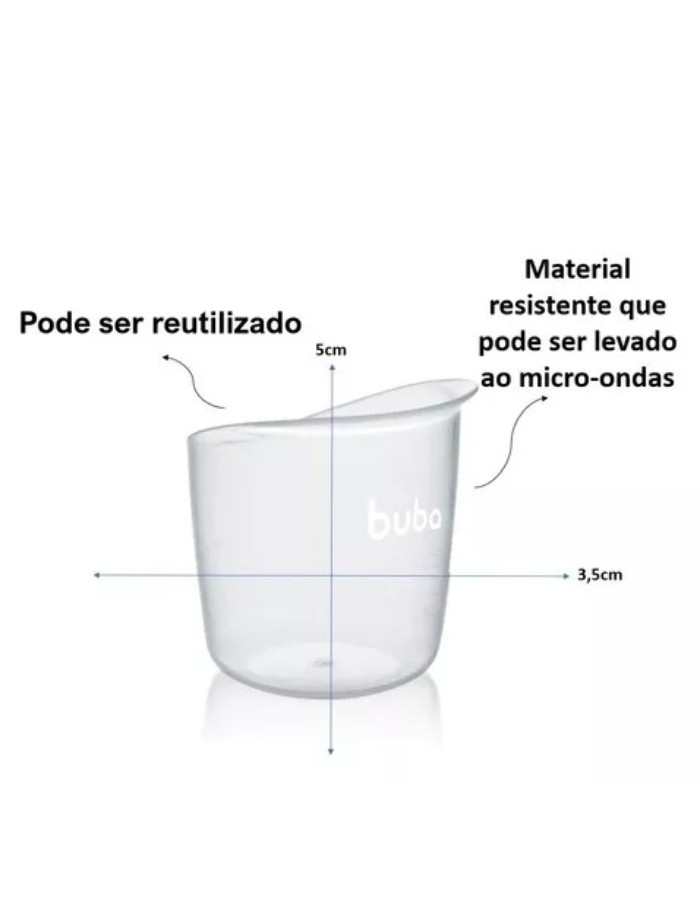 Produto 15658 0