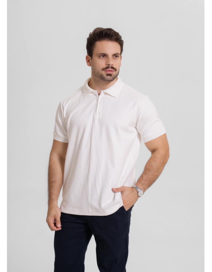 Produto 267 1