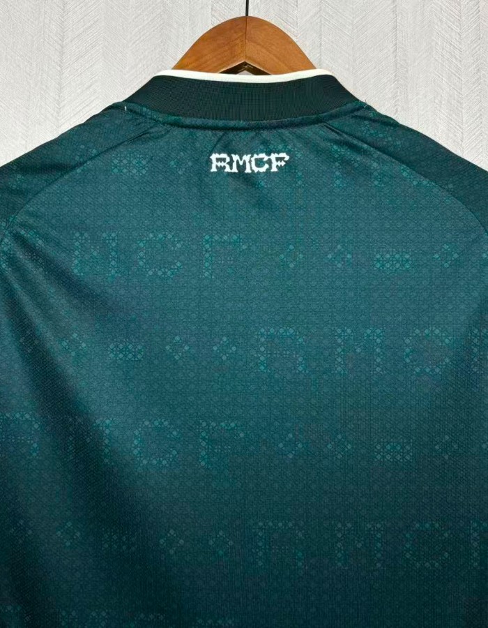 Produto real262to 4
