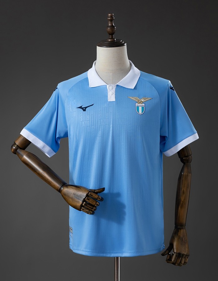 Produto lazi261 2