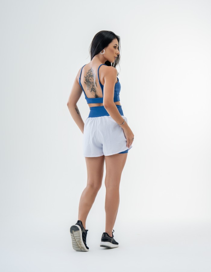 Produto 0349 0
