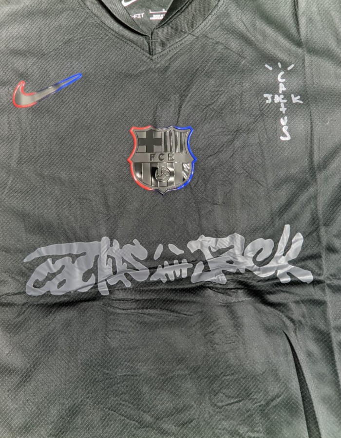 Produto traxnik 1