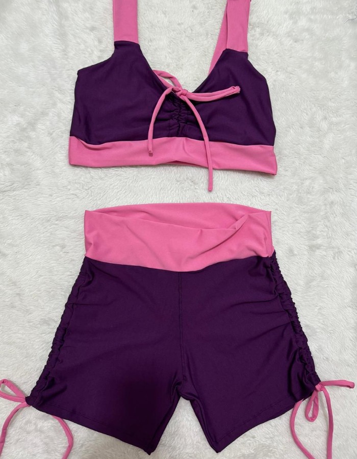 Produto 362 9
