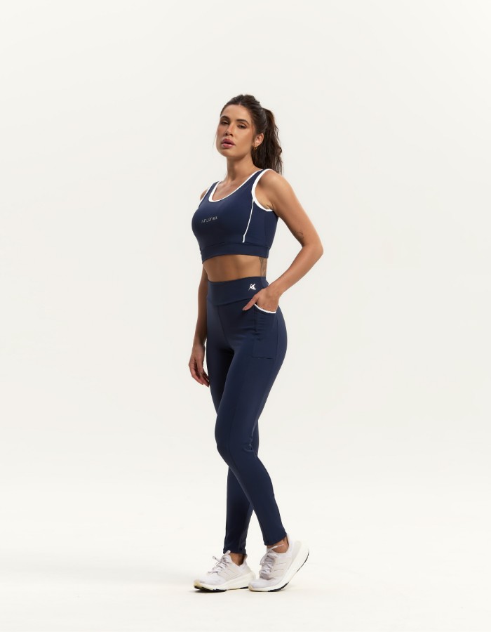 Produto 8868 1