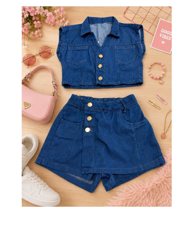 CONJUNTO