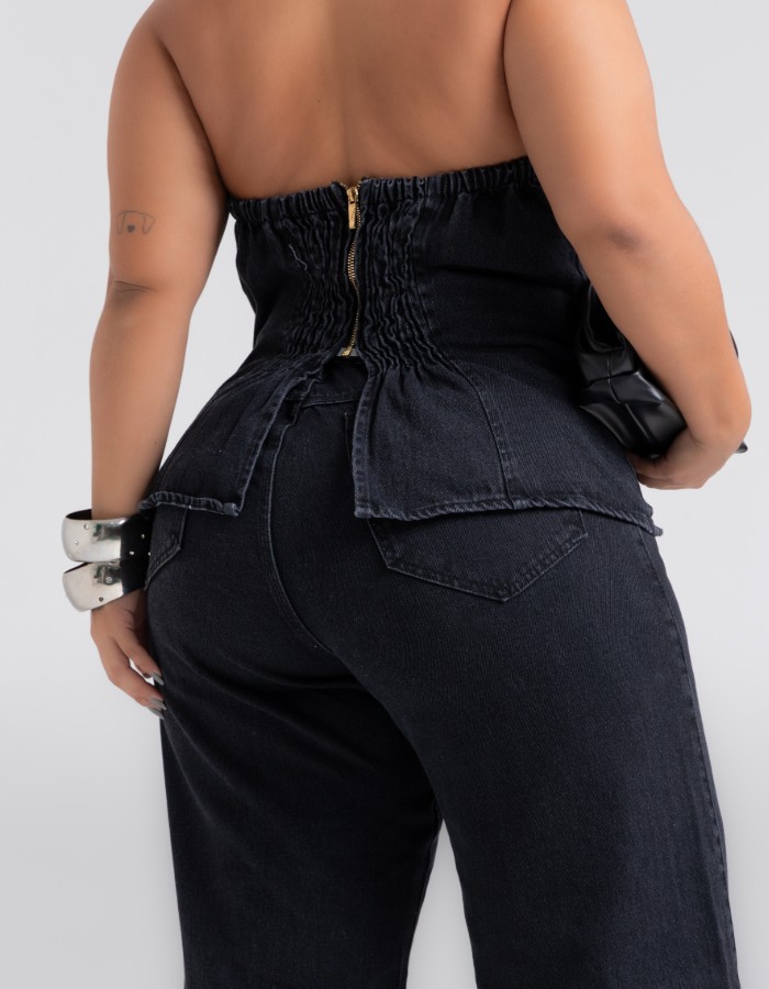 Produto 557 0