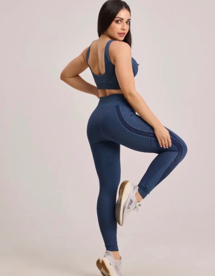 Produto 02888 0