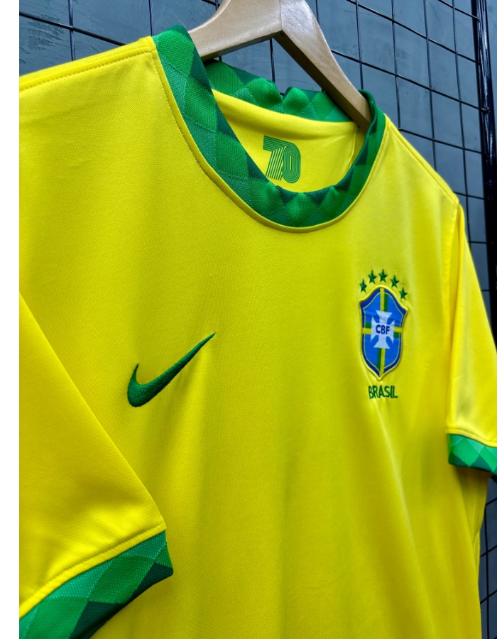 Produto brasil2021 1