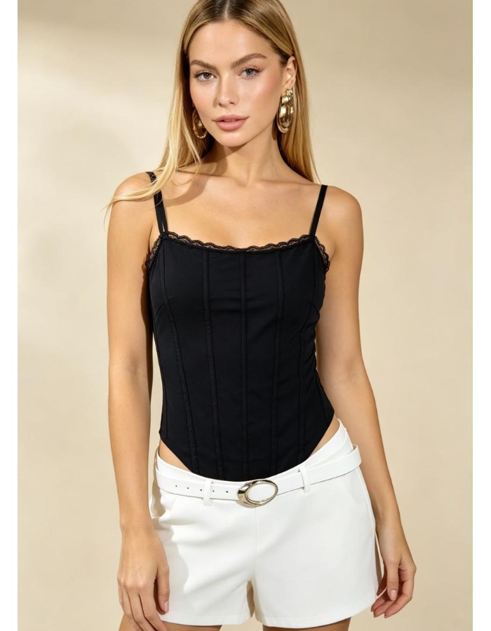 Produto m3676 3