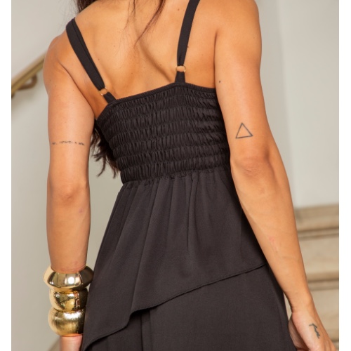 Produto c030 3