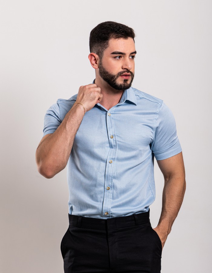 Produto 01257 15