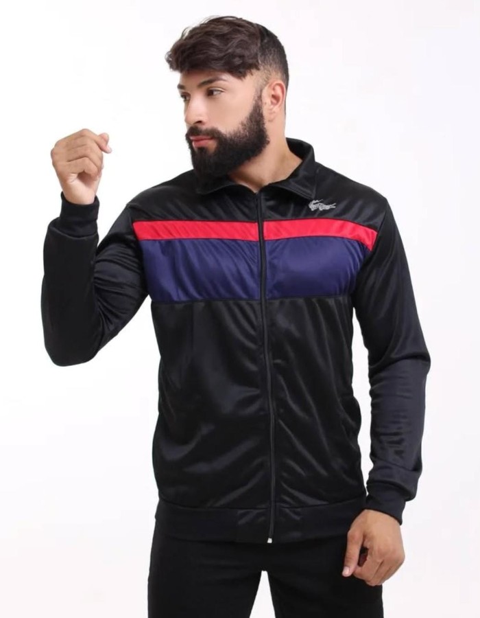 Produto 26 5