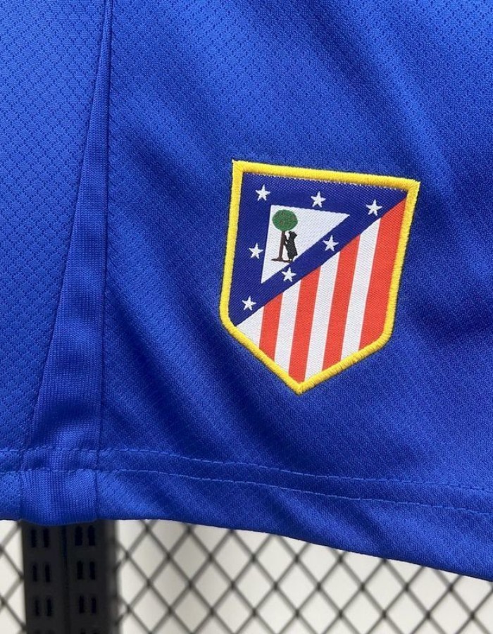 Produto atlm25kit 3