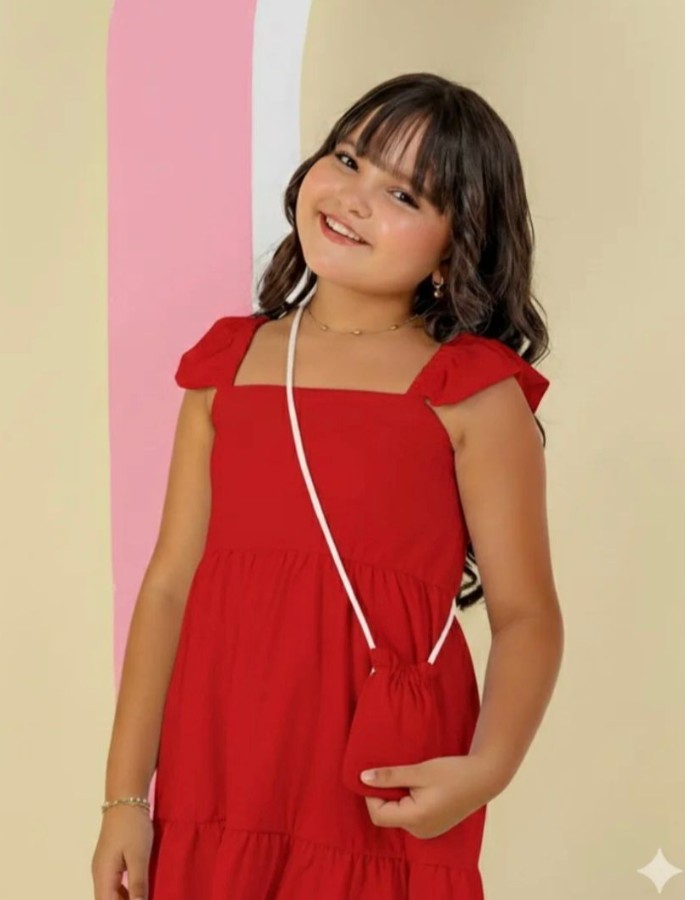 Produto 283 2