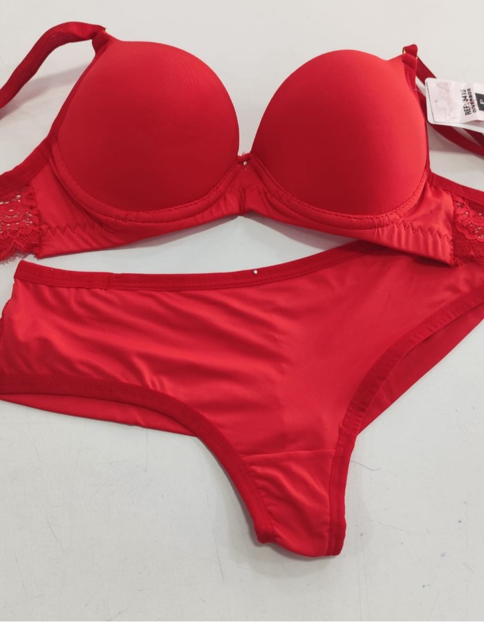 Produto 1149 1