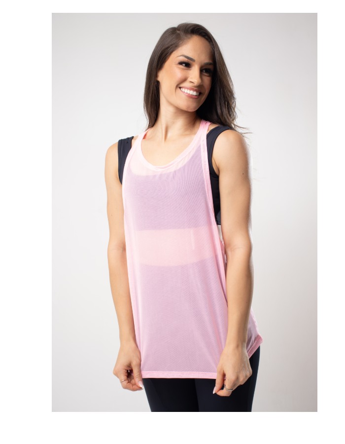 Produto 362 1