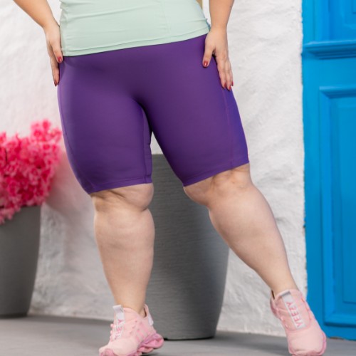Produto 0280 4