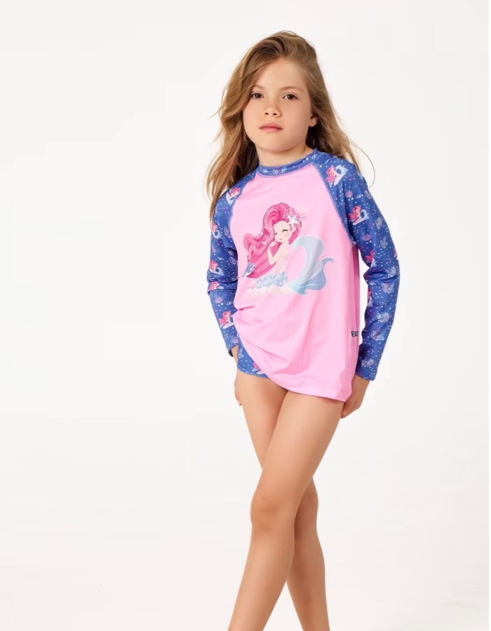 Produto kids-f 0