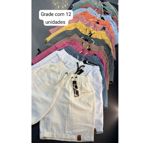 Produto 32short 1