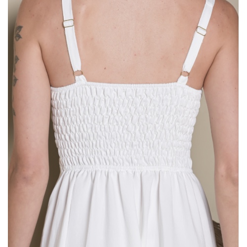 Produto v1347 2