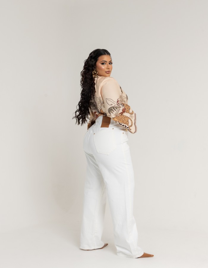 Produto 079 3