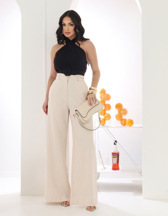 CALÇA DÉBORA