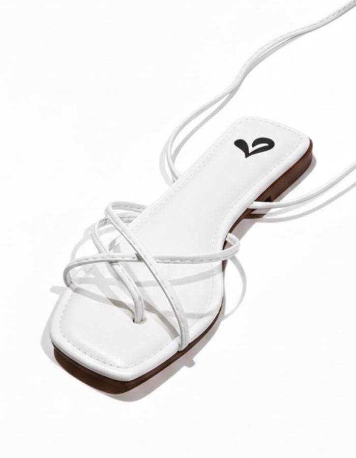 Produto 0207 1
