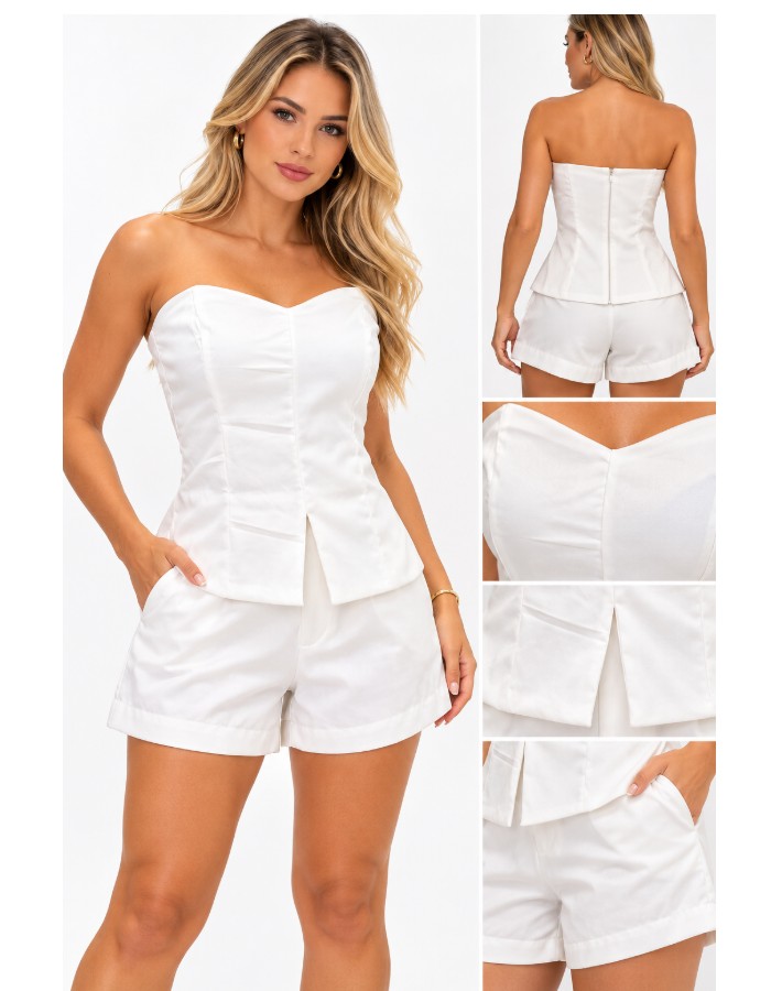 Produto 333 0