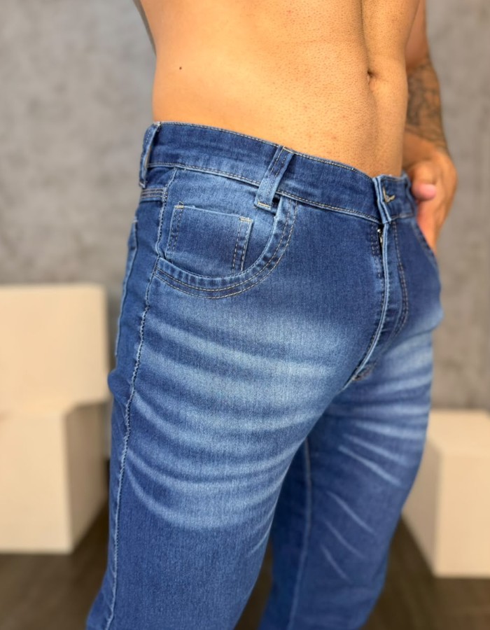 Produto 092 3