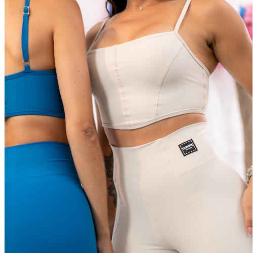 Produto 0228 3