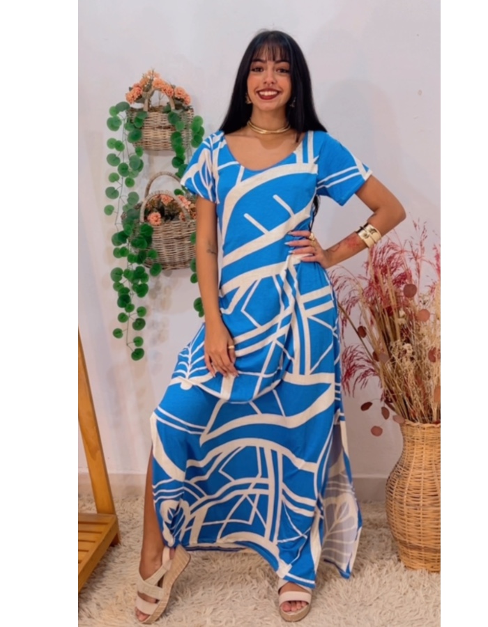 Produto 450 1