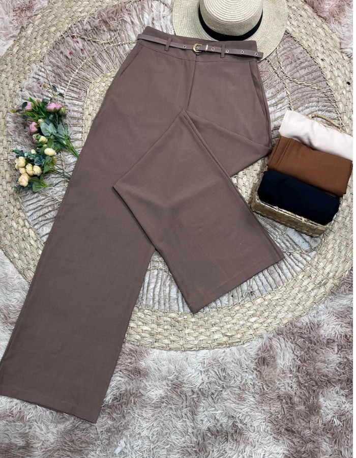 Produto s-89 0