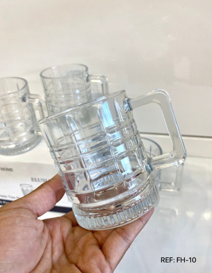 CANECA