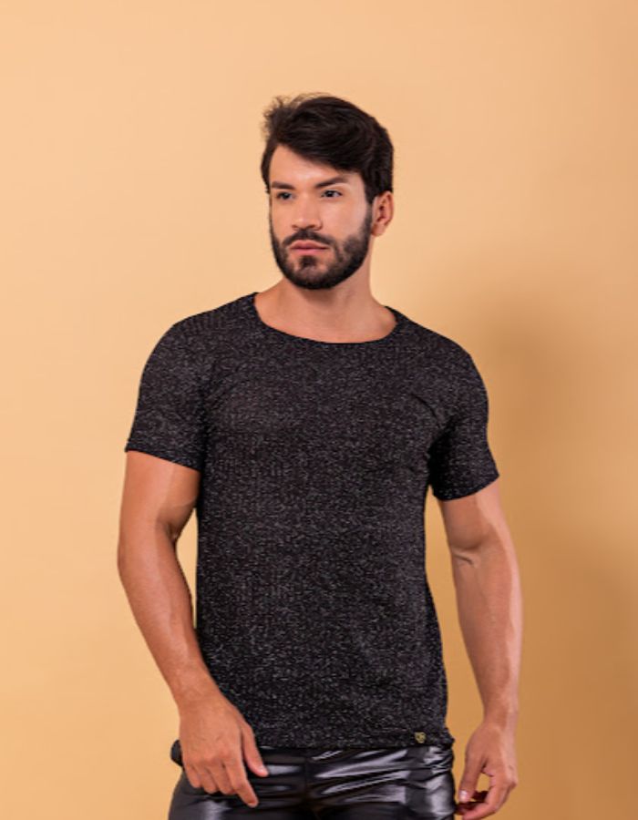 CAMISA Exclusiva DARING 