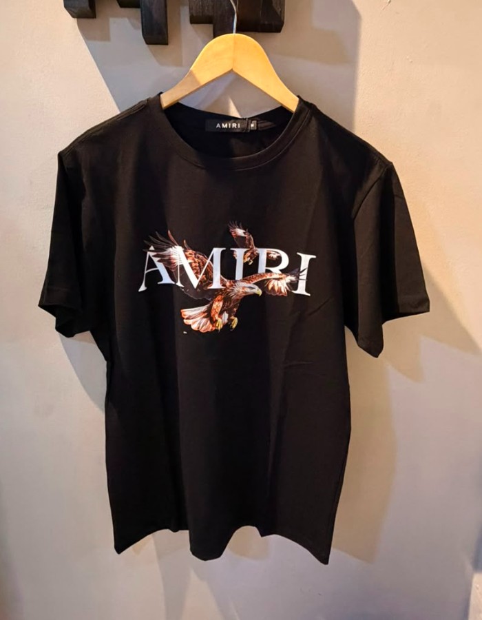 T-shirt Amiri 