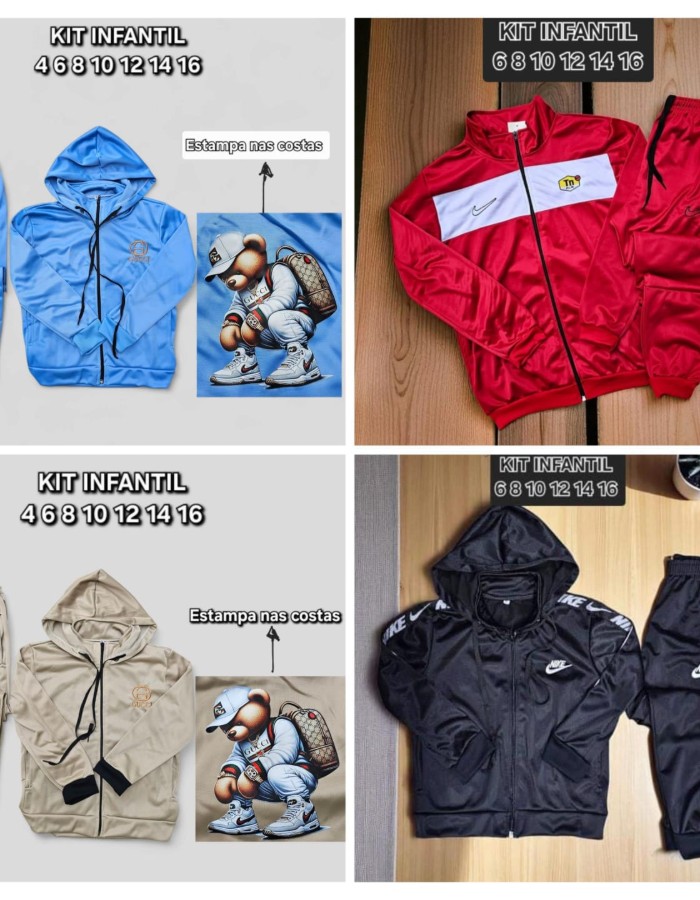 Produto 19 7
