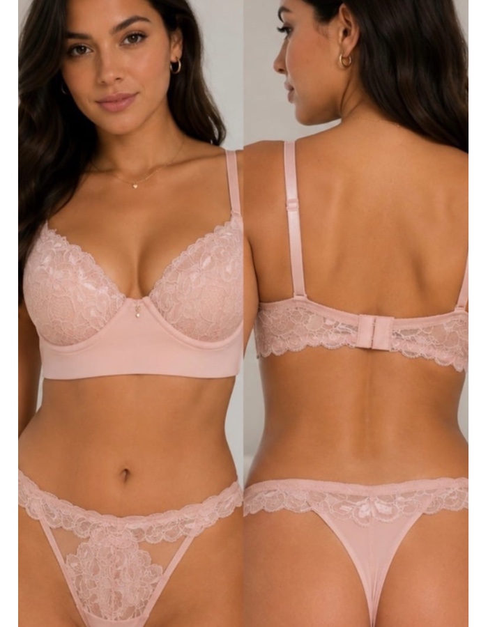 Produto 021 2