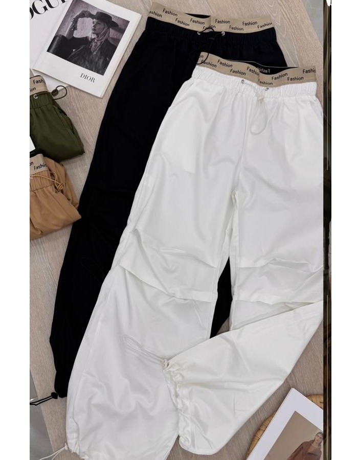 CALÇA FASHION