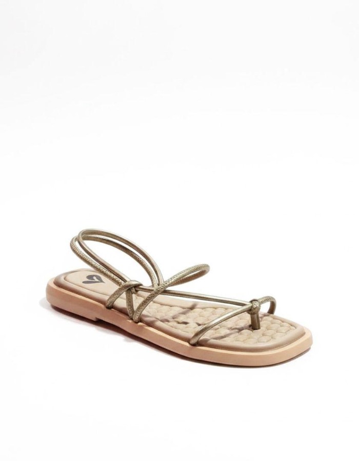 Produto 0102 0