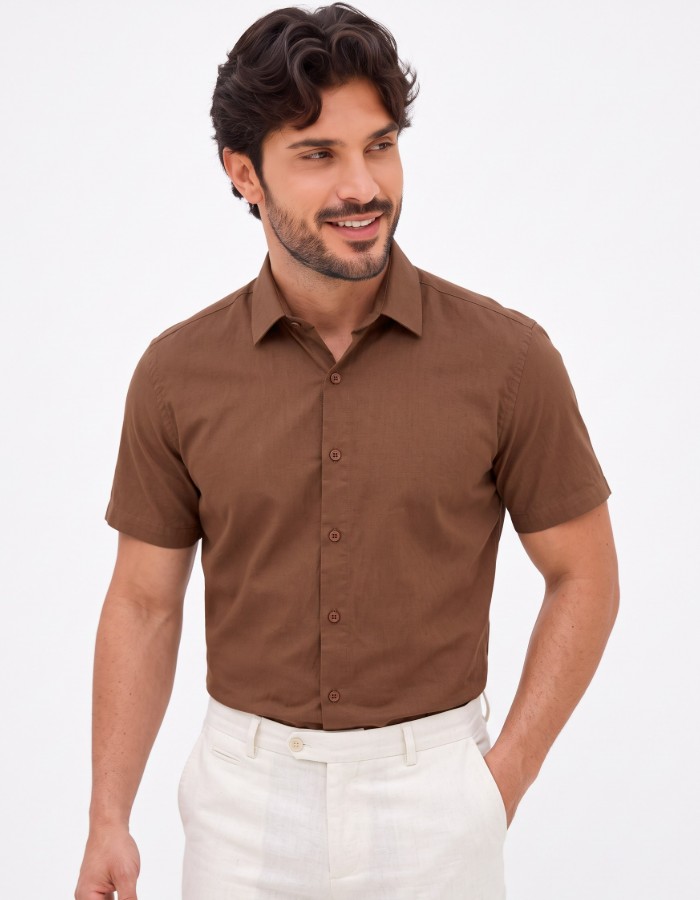 Produto 01611 1