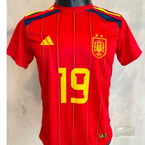 Produto 02es 0