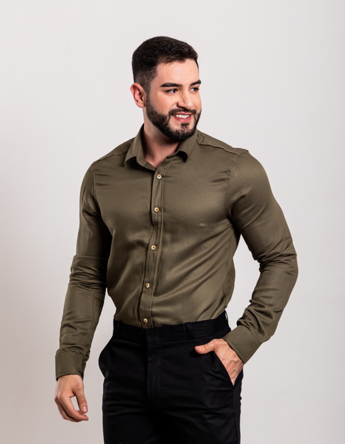 Produto 01267 19