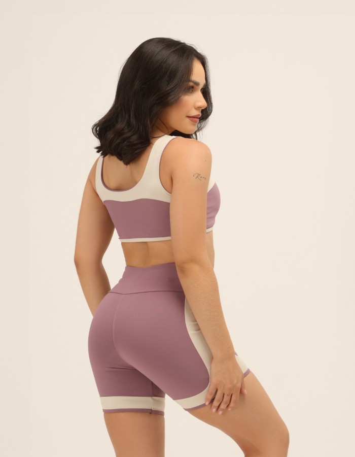 Produto 364 0