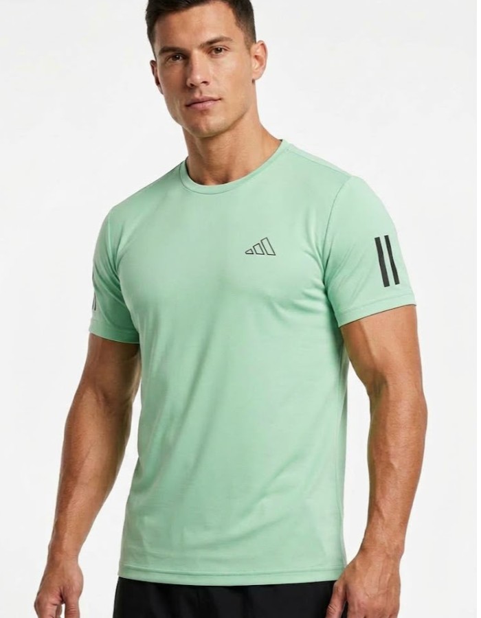 CAMISA MASCULINA 02