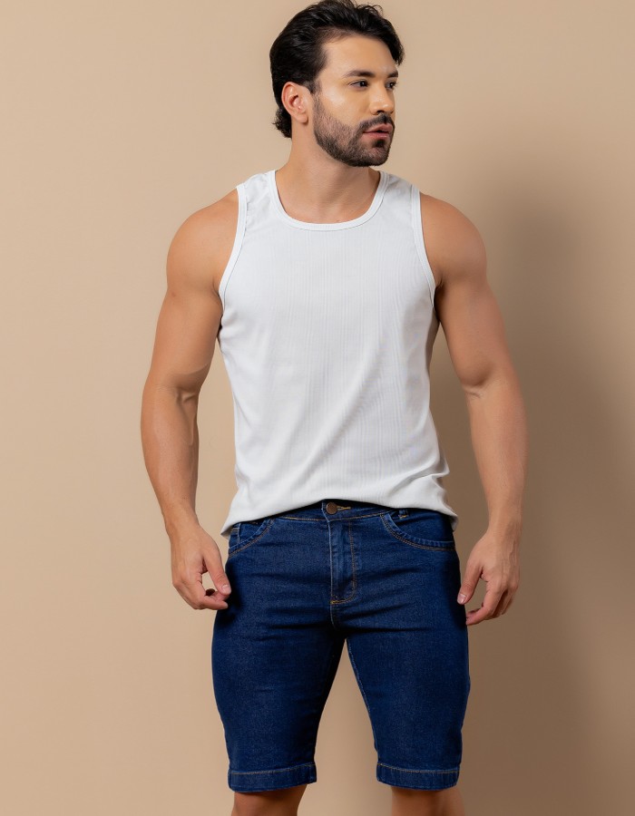 Produto 549 0