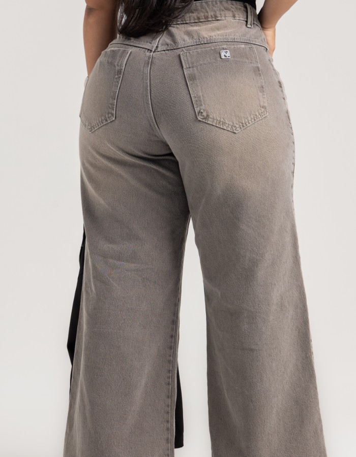 Produto 080 6
