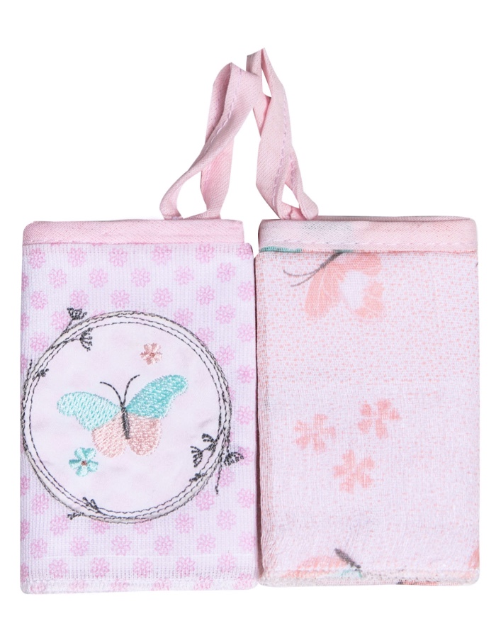 Produto 3827 1