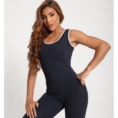 CONJUNTO INGRID 